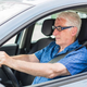 Illustration for article titled World War II Hero Cursed Out For Driving Speed Limit